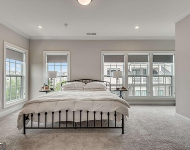 398 Concord Street - Photo Thumbnail 30