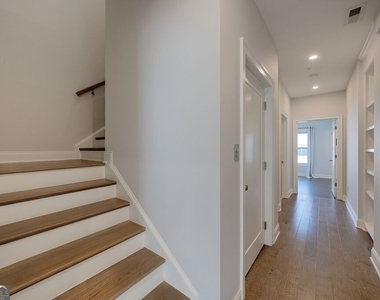 398 Concord Street - Photo Thumbnail 51