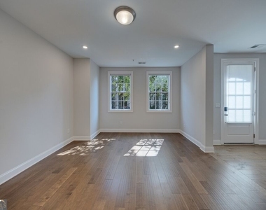 398 Concord Street - Photo Thumbnail 26