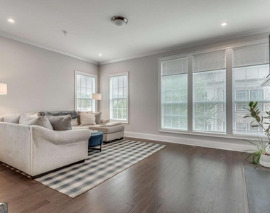 398 Concord Street - Photo Thumbnail 26