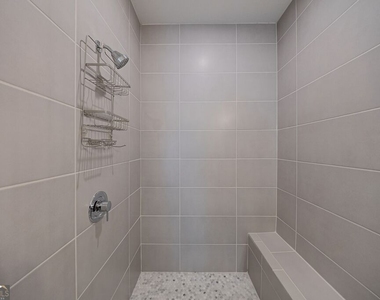 398 Concord Street - Photo Thumbnail 58