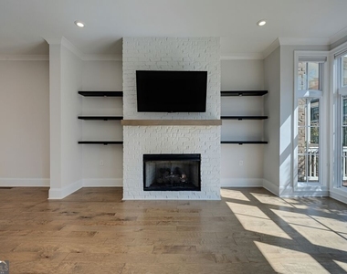 398 Concord Street - Photo Thumbnail 13