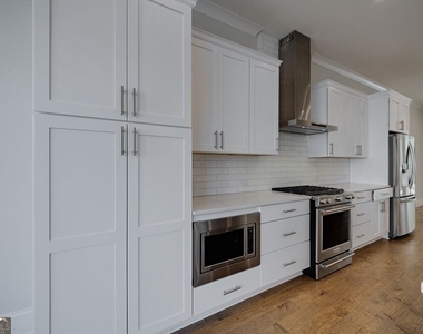 398 Concord Street - Photo Thumbnail 32