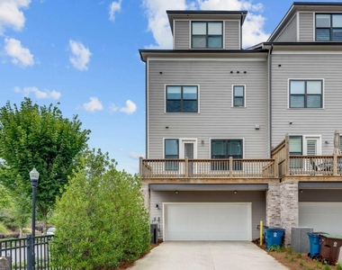 398 Concord Street - Photo Thumbnail 42