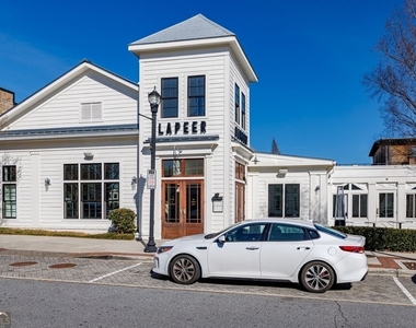 398 Concord Street - Photo Thumbnail 96