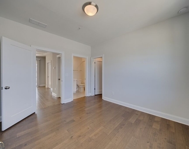 398 Concord Street - Photo Thumbnail 74