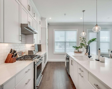 398 Concord Street - Photo Thumbnail 21