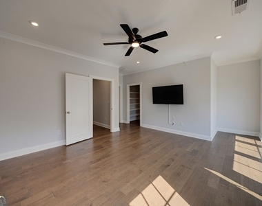 398 Concord Street - Photo Thumbnail 21