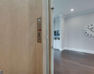 398 Concord Street - Photo Thumbnail 29