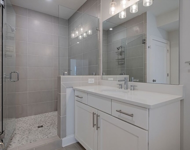 398 Concord Street - Photo Thumbnail 57