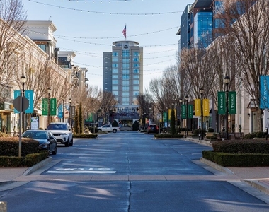 398 Concord Street - Photo Thumbnail 78