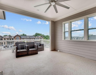 398 Concord Street - Photo Thumbnail 39