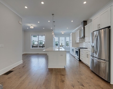 398 Concord Street - Photo Thumbnail 29
