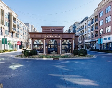 398 Concord Street - Photo Thumbnail 83