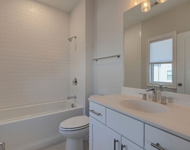 398 Concord Street - Photo Thumbnail 63