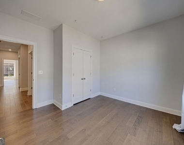 398 Concord Street - Photo Thumbnail 61