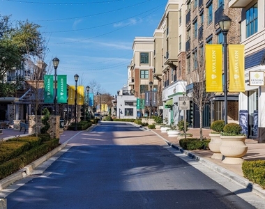 398 Concord Street - Photo Thumbnail 80