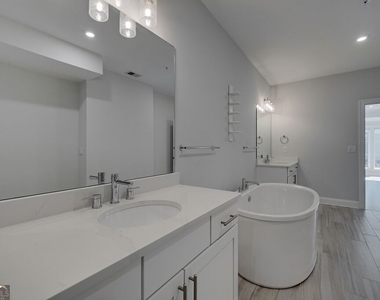 398 Concord Street - Photo Thumbnail 59