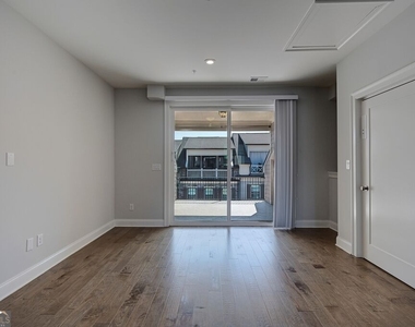 398 Concord Street - Photo Thumbnail 65