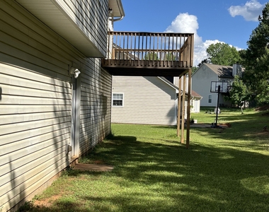 506 Rosewood Circle - Photo Thumbnail 43