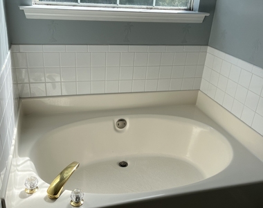 506 Rosewood Circle - Photo Thumbnail 20