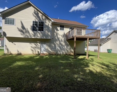 506 Rosewood Circle - Photo Thumbnail 45
