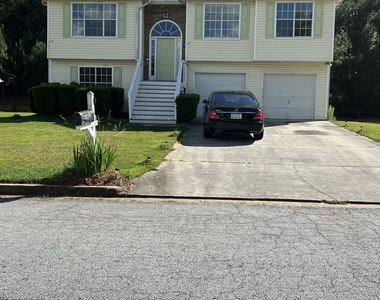 506 Rosewood Circle - Photo Thumbnail 46