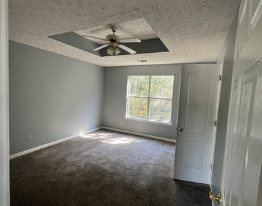 506 Rosewood Circle - Photo Thumbnail 29