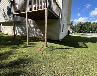 506 Rosewood Circle - Photo Thumbnail 44