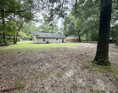 513 Cherokee Court - Photo Thumbnail 34