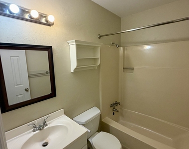 513 Cherokee Court - Photo Thumbnail 28