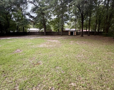 513 Cherokee Court - Photo Thumbnail 32