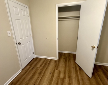 513 Cherokee Court - Photo Thumbnail 20