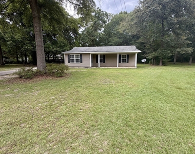 513 Cherokee Court - Photo Thumbnail 29