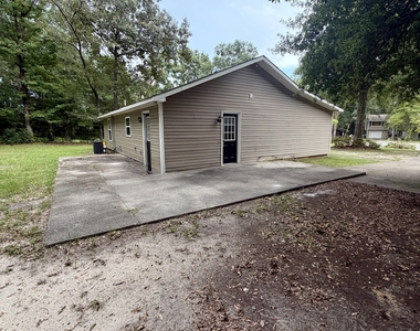 513 Cherokee Court - Photo Thumbnail 36