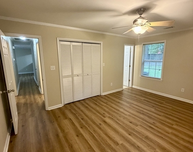 513 Cherokee Court - Photo Thumbnail 25