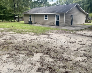 513 Cherokee Court - Photo Thumbnail 35