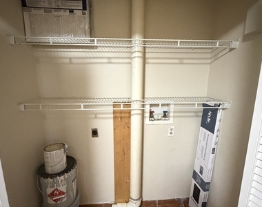513 Cherokee Court - Photo Thumbnail 12
