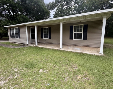 513 Cherokee Court - Photo Thumbnail 30