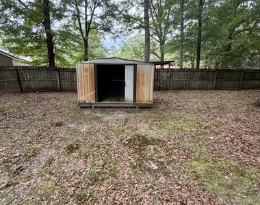513 Cherokee Court - Photo Thumbnail 33