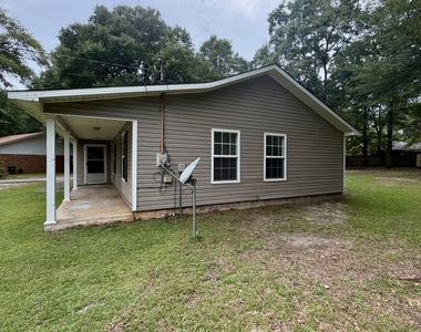 513 Cherokee Court - Photo Thumbnail 31