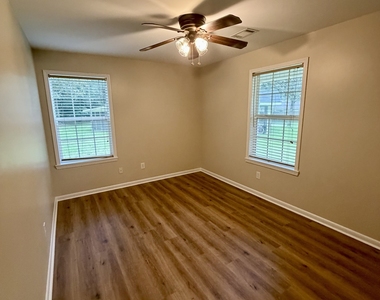 513 Cherokee Court - Photo Thumbnail 21