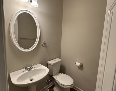 500 Stambridge Court - Photo Thumbnail 7