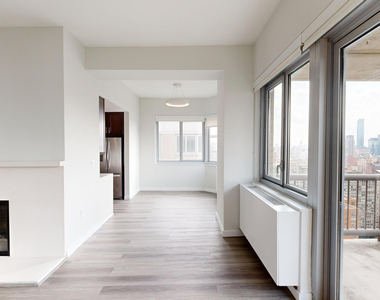 401 E 34th St - Photo Thumbnail 3