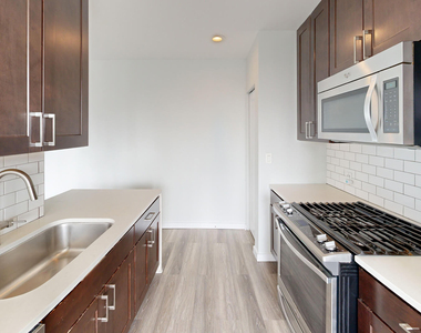 401 E 34th St - Photo Thumbnail 2