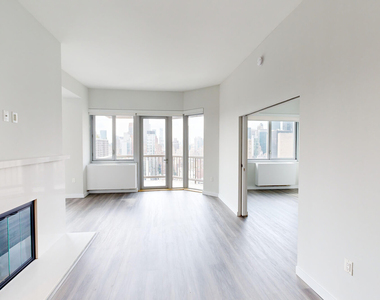 401 E 34th St - Photo Thumbnail 1