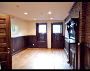 40 West 120th Street - Photo Thumbnail 10