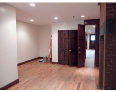 40 West 120th Street - Photo Thumbnail 3