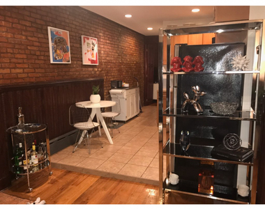 40 West 120th Street - Photo Thumbnail 5