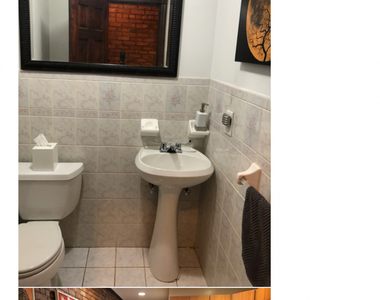 40 West 120th Street - Photo Thumbnail 8